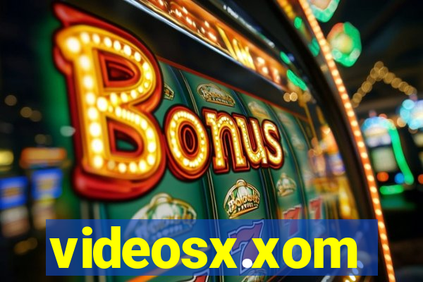 videosx.xom