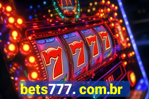 bets777. com.br