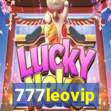 777leovip