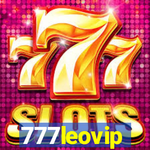 777leovip