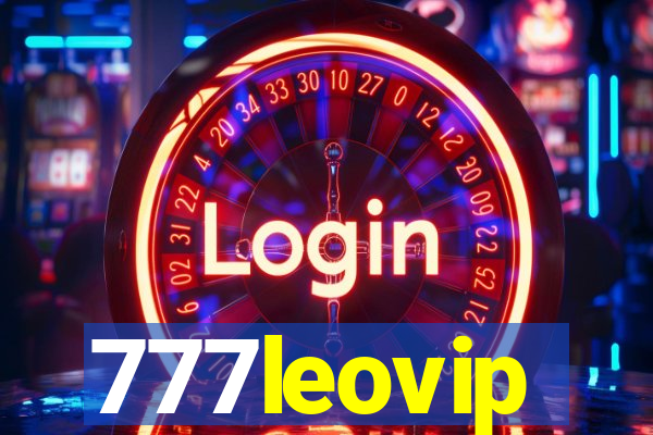 777leovip