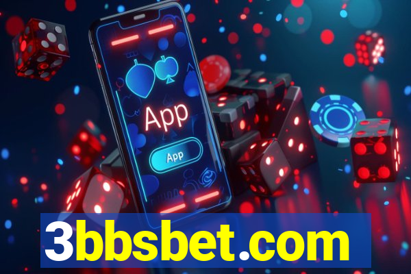 3bbsbet.com