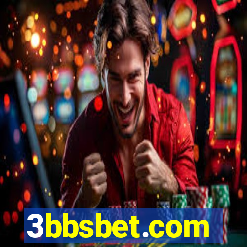 3bbsbet.com