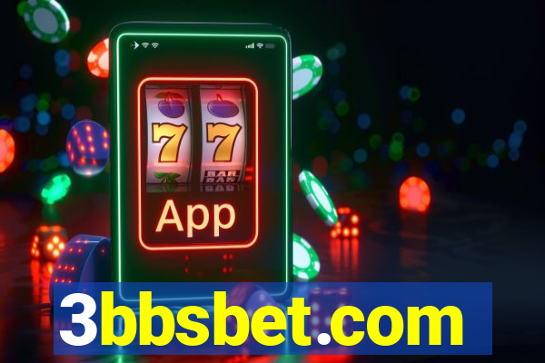 3bbsbet.com