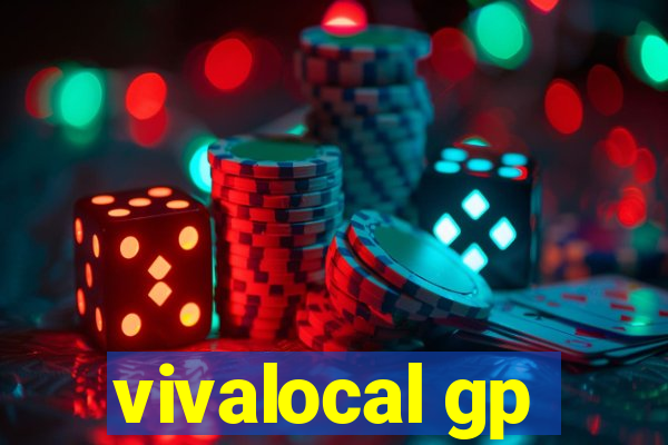vivalocal gp