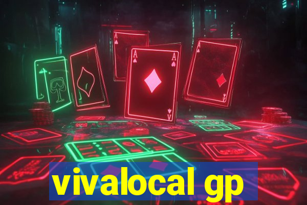 vivalocal gp