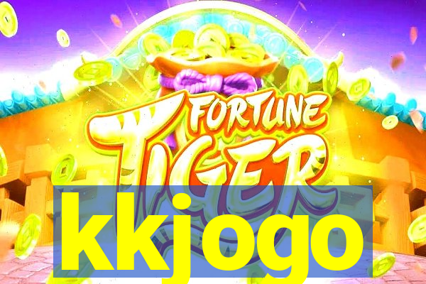 kkjogo