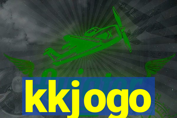 kkjogo