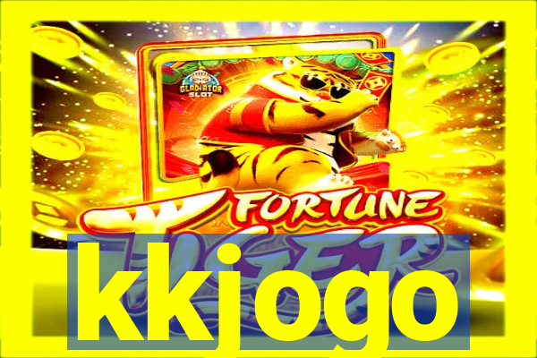 kkjogo