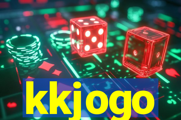 kkjogo