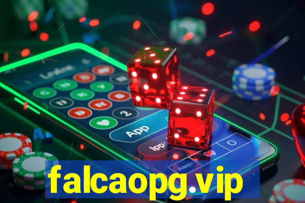 falcaopg.vip