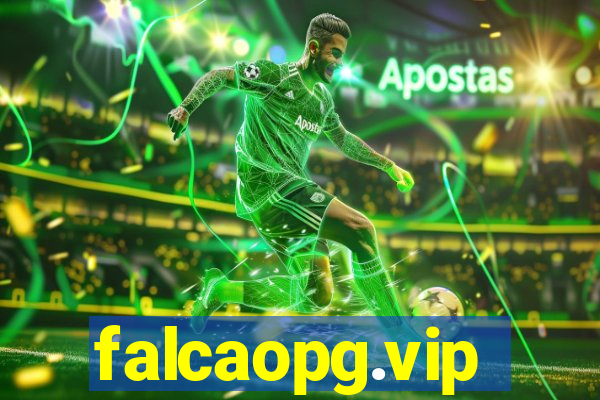 falcaopg.vip