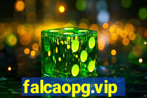 falcaopg.vip