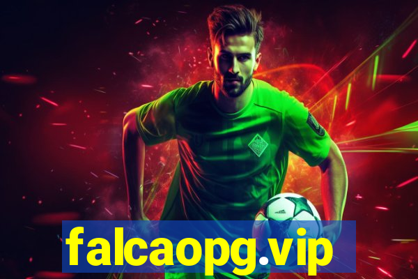 falcaopg.vip