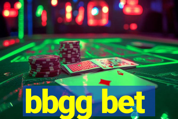 bbgg bet