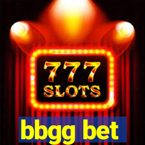 bbgg bet
