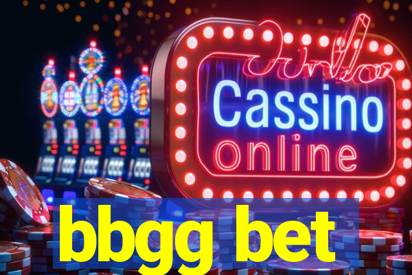 bbgg bet