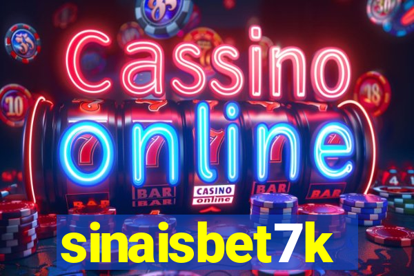 sinaisbet7k