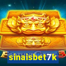 sinaisbet7k