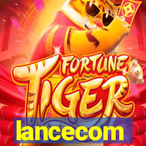 lancecom