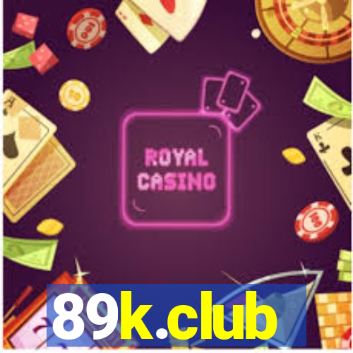 89k.club