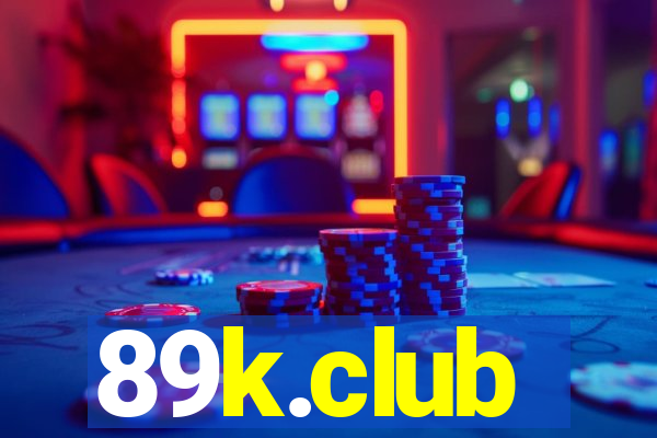 89k.club