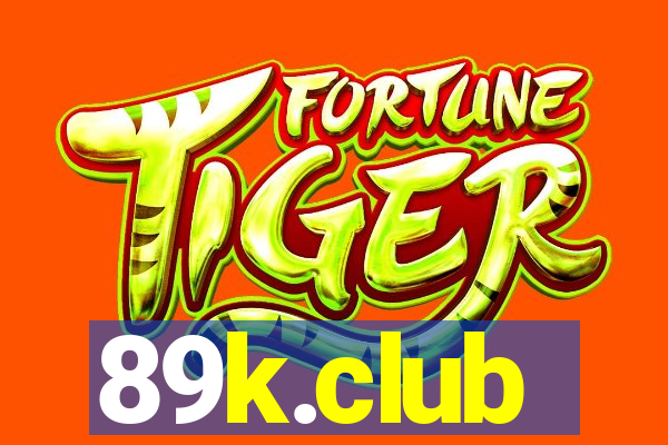 89k.club