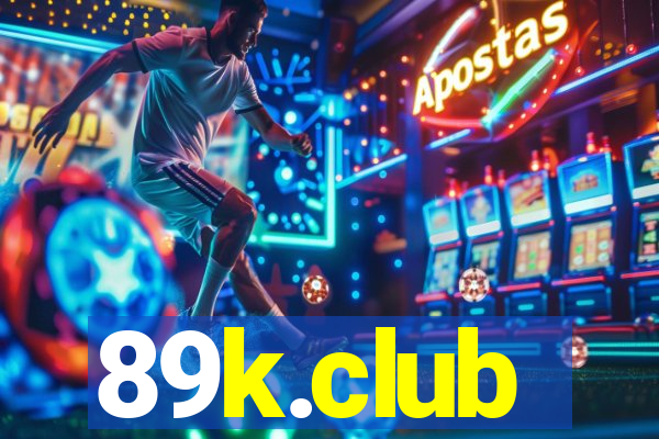 89k.club