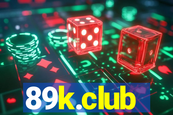 89k.club