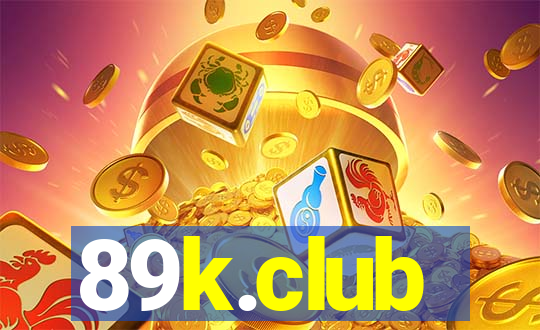 89k.club