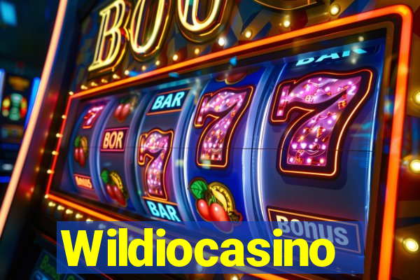 Wildiocasino