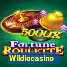 Wildiocasino