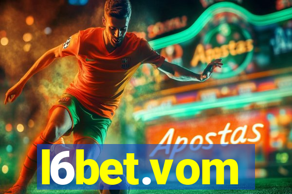 l6bet.vom