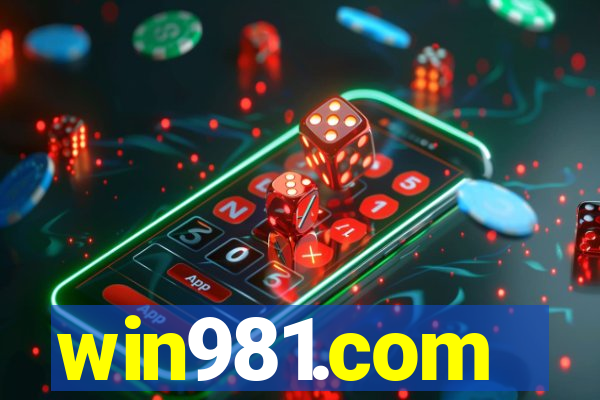 win981.com