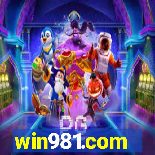 win981.com
