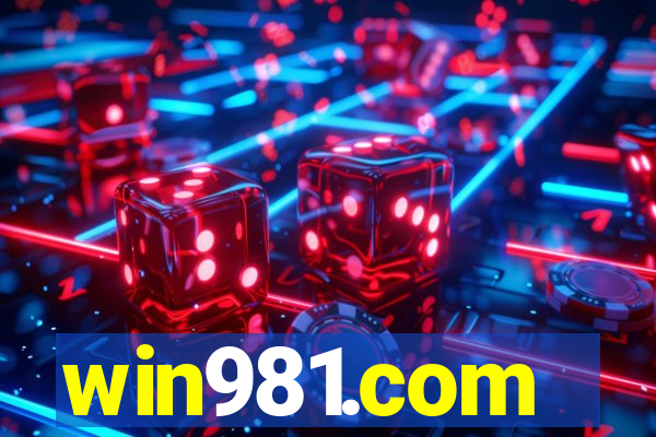 win981.com