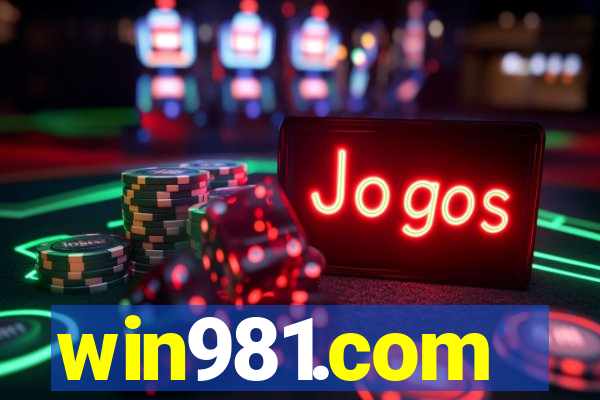 win981.com