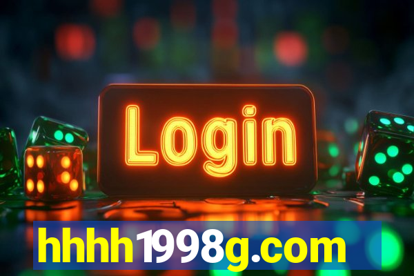 hhhh1998g.com