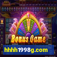 hhhh1998g.com