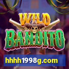 hhhh1998g.com