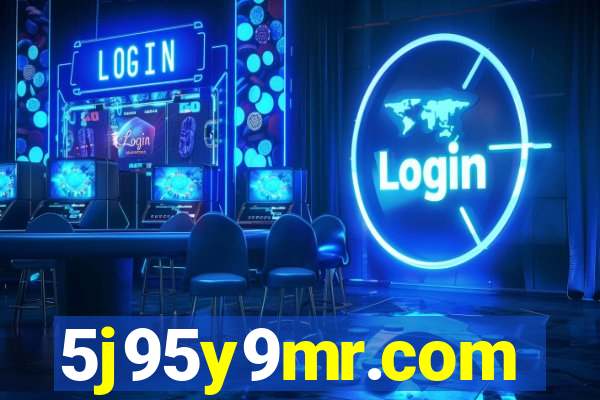 5j95y9mr.com