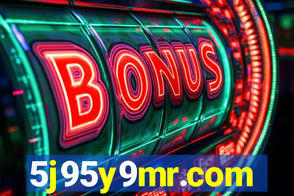 5j95y9mr.com