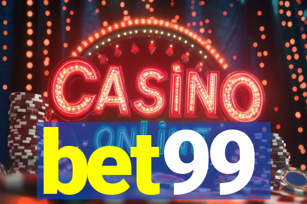 bet99