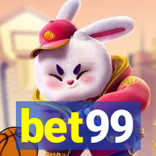bet99