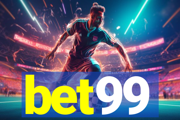 bet99