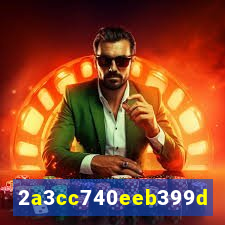 6gbet.com plataforma