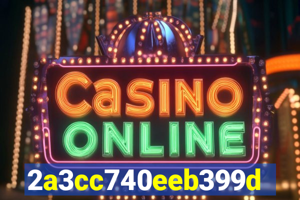 6gbet.com plataforma