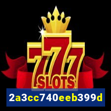 6gbet.com plataforma