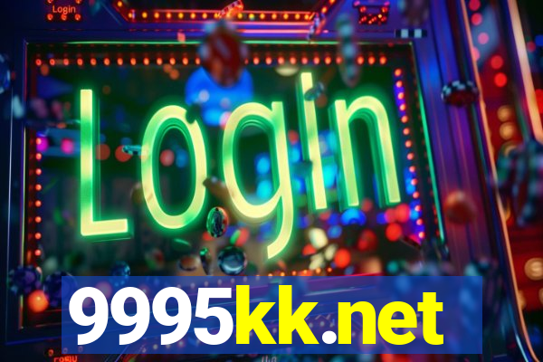 9995kk.net