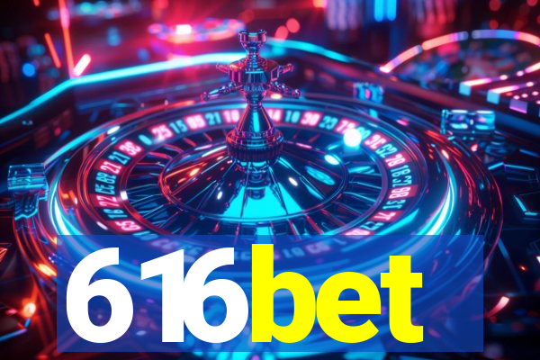 616bet